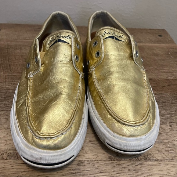 Converse 8.5 - Picture 13 of 14